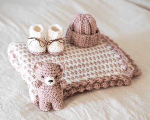 TUTORIAL:NOZIONI DI BASE SULLA MATERNITA