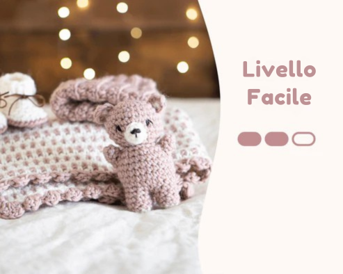 TUTORIAL:NOZIONI DI BASE SULLA MATERNITA