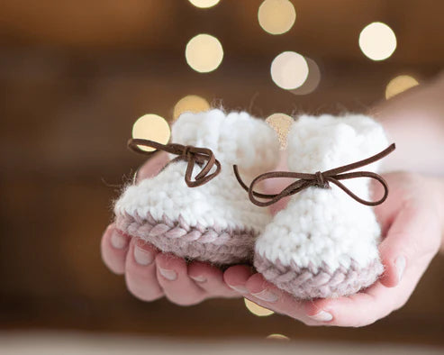 TUTORIAL:NOZIONI DI BASE SULLA MATERNITA