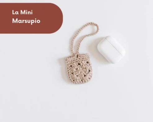 CORSO DI FORMAZIONE AVANZATA IN "QUADRATI DELLA NONNA "