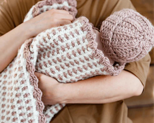 TUTORIAL:NOZIONI DI BASE SULLA MATERNITA