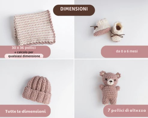 TUTORIAL:NOZIONI DI BASE SULLA MATERNITA